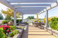 107 15299 17A AVENUE - thumbnail 26