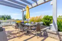 107 15299 17A AVENUE - thumbnail 27