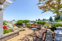 107 15299 17A AVENUE - thumbnail 28