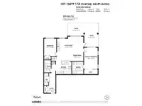 107 15299 17A AVENUE - thumbnail 29