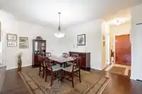 302 1550 MARTIN STREET - thumbnail 11