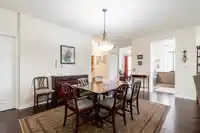 302 1550 MARTIN STREET - thumbnail 13