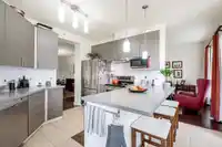 302 1550 MARTIN STREET - thumbnail 16