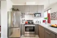 302 1550 MARTIN STREET - thumbnail 18