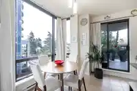 302 1550 MARTIN STREET - thumbnail 20
