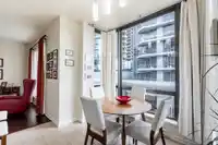 302 1550 MARTIN STREET - thumbnail 21