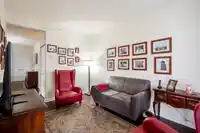 302 1550 MARTIN STREET - thumbnail 22