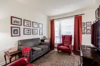 302 1550 MARTIN STREET - thumbnail 23