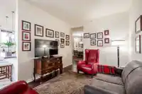 302 1550 MARTIN STREET - thumbnail 24