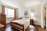 302 1550 MARTIN STREET - thumbnail 25