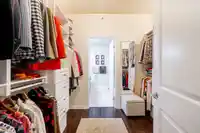 302 1550 MARTIN STREET - thumbnail 27