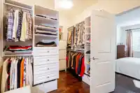 302 1550 MARTIN STREET - thumbnail 28