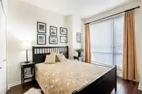 302 1550 MARTIN STREET - thumbnail 31