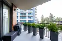302 1550 MARTIN STREET - thumbnail 36