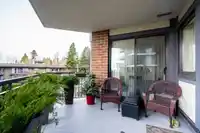 302 1550 MARTIN STREET - thumbnail 37