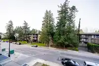 302 1550 MARTIN STREET - thumbnail 39