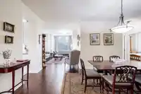 302 1550 MARTIN STREET - thumbnail 7