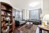 302 1550 MARTIN STREET - thumbnail 8