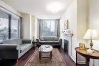 302 1550 MARTIN STREET - thumbnail 9