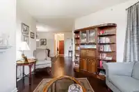 302 1550 MARTIN STREET - thumbnail 10