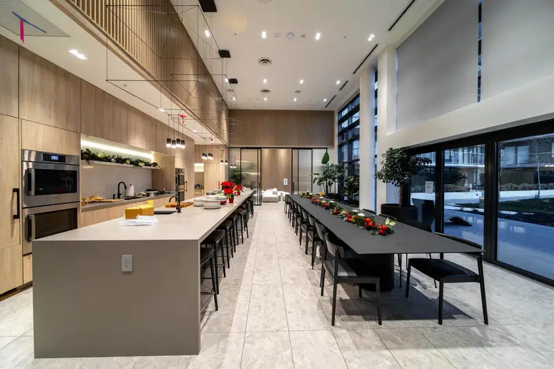 6300 MINORU BOULEVARD - photo 2 of 25