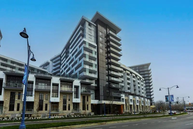 6300 MINORU BOULEVARD - photo 4 of 25