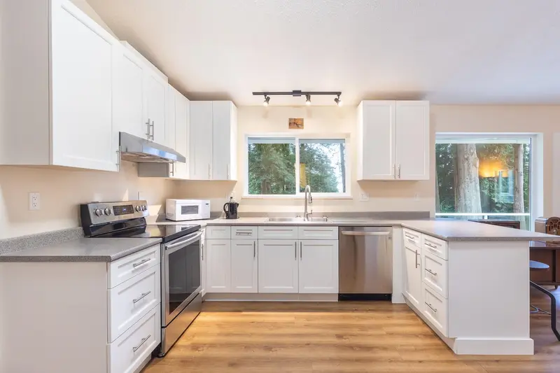 914 GOWER POINT ROAD - photo 3 of 25