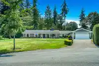 17394 28A AVENUE - thumbnail 1