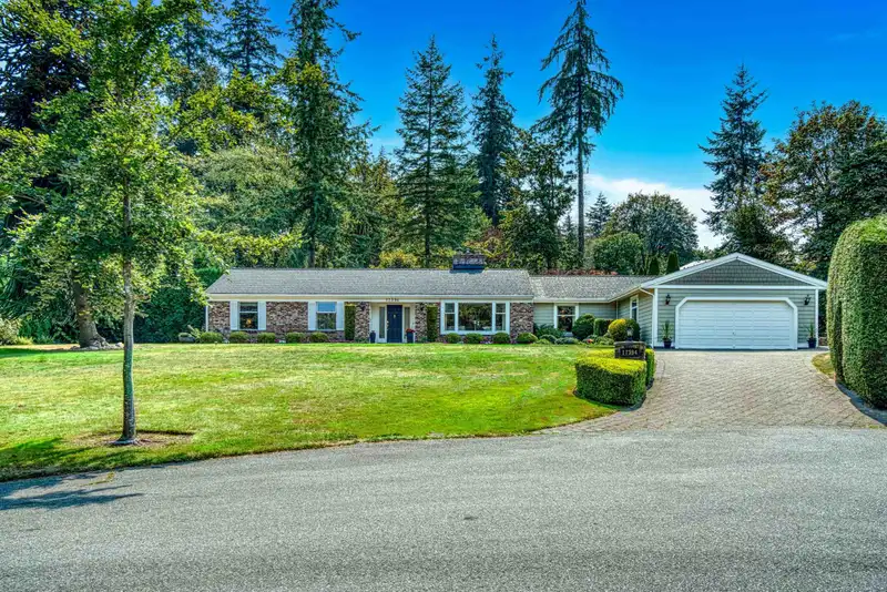 17394 28A AVENUE - photo 1 of 40