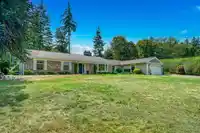 17394 28A AVENUE - thumbnail 2