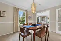 17394 28A AVENUE - thumbnail 11
