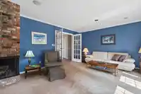 17394 28A AVENUE - thumbnail 13