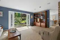 17394 28A AVENUE - thumbnail 14