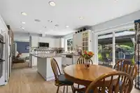 17394 28A AVENUE - thumbnail 15