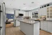 17394 28A AVENUE - thumbnail 16