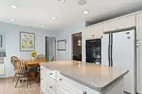 17394 28A AVENUE - thumbnail 17