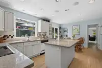 17394 28A AVENUE - thumbnail 18