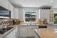 17394 28A AVENUE - thumbnail 19