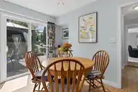 17394 28A AVENUE - thumbnail 20
