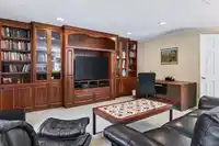 17394 28A AVENUE - thumbnail 22