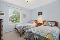 17394 28A AVENUE - thumbnail 23