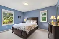17394 28A AVENUE - thumbnail 25