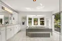 17394 28A AVENUE - thumbnail 28