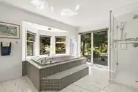 17394 28A AVENUE - thumbnail 29