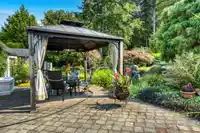 17394 28A AVENUE - thumbnail 30