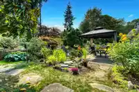17394 28A AVENUE - thumbnail 31