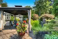 17394 28A AVENUE - thumbnail 33