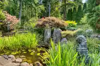 17394 28A AVENUE - thumbnail 34