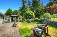 17394 28A AVENUE - thumbnail 35