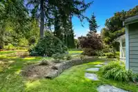 17394 28A AVENUE - thumbnail 36